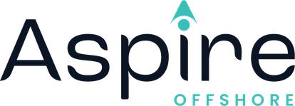 Aspire Offshore