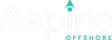 Aspire Offshore